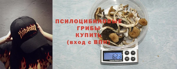 кокс Покачи